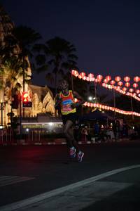 BIB: 80257
                            <button type="button" onclick="openModal(11311925)" class="btn btn-primary btn-sm float-right btn-popup" data-toggle="modal" data-target=".modal-high-quality">
                        <i class="fas fa-shopping-cart"></i> Add to Cart
                    </button>
                                            <button type="button" onclick="isThisMe(11311925, true)" class="btn btn-success btn-sm float-right btn-popup btn-isme hidden" data-toggle="tooltip" data-placement="bottom" title="นี่คือรูปของคุณใช่ไหม คลิกที่นี่เพื่อเอาเข้าอัลบั้ม">
                        <i class="fas fa-plus"></i> Add to album
                    </button>
                    <button type="button" onclick="isThisMe(11311925, false)" class="btn btn-warning btn-sm float-right btn-popup btn-isnotme hidden">
                        <i class="fas fa-ban"></i> Remove from album
                    </button>