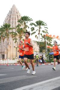 BIB: 6554, 21546, 20541
                            <button type="button" onclick="openModal(11372109)" class="btn btn-primary btn-sm float-right btn-popup" data-toggle="modal" data-target=".modal-high-quality">
                        <i class="fas fa-shopping-cart"></i> Add to Cart
                    </button>
                                            <button type="button" onclick="isThisMe(11372109, true)" class="btn btn-success btn-sm float-right btn-popup btn-isme hidden" data-toggle="tooltip" data-placement="bottom" title="นี่คือรูปของคุณใช่ไหม คลิกที่นี่เพื่อเอาเข้าอัลบั้ม">
                        <i class="fas fa-plus"></i> Add to album
                    </button>
                    <button type="button" onclick="isThisMe(11372109, false)" class="btn btn-warning btn-sm float-right btn-popup btn-isnotme hidden">
                        <i class="fas fa-ban"></i> Remove from album
                    </button>