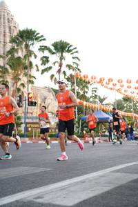 BIB: 20190
                            <button type="button" onclick="openModal(11366875)" class="btn btn-primary btn-sm float-right btn-popup" data-toggle="modal" data-target=".modal-high-quality">
                        <i class="fas fa-shopping-cart"></i> Add to Cart
                    </button>
                                            <button type="button" onclick="isThisMe(11366875, true)" class="btn btn-success btn-sm float-right btn-popup btn-isme hidden" data-toggle="tooltip" data-placement="bottom" title="นี่คือรูปของคุณใช่ไหม คลิกที่นี่เพื่อเอาเข้าอัลบั้ม">
                        <i class="fas fa-plus"></i> Add to album
                    </button>
                    <button type="button" onclick="isThisMe(11366875, false)" class="btn btn-warning btn-sm float-right btn-popup btn-isnotme hidden">
                        <i class="fas fa-ban"></i> Remove from album
                    </button>