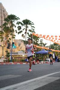 BIB: 41068
                            <button type="button" onclick="openModal(11324492)" class="btn btn-primary btn-sm float-right btn-popup" data-toggle="modal" data-target=".modal-high-quality">
                        <i class="fas fa-shopping-cart"></i> Add to Cart
                    </button>
                                            <button type="button" onclick="isThisMe(11324492, true)" class="btn btn-success btn-sm float-right btn-popup btn-isme hidden" data-toggle="tooltip" data-placement="bottom" title="นี่คือรูปของคุณใช่ไหม คลิกที่นี่เพื่อเอาเข้าอัลบั้ม">
                        <i class="fas fa-plus"></i> Add to album
                    </button>
                    <button type="button" onclick="isThisMe(11324492, false)" class="btn btn-warning btn-sm float-right btn-popup btn-isnotme hidden">
                        <i class="fas fa-ban"></i> Remove from album
                    </button>