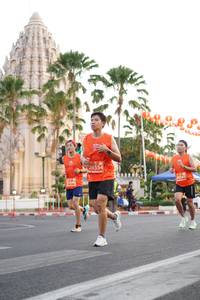 BIB: 26554, 21346, 20541
                            <button type="button" onclick="openModal(11372106)" class="btn btn-primary btn-sm float-right btn-popup" data-toggle="modal" data-target=".modal-high-quality">
                        <i class="fas fa-shopping-cart"></i> Add to Cart
                    </button>
                                            <button type="button" onclick="isThisMe(11372106, true)" class="btn btn-success btn-sm float-right btn-popup btn-isme hidden" data-toggle="tooltip" data-placement="bottom" title="นี่คือรูปของคุณใช่ไหม คลิกที่นี่เพื่อเอาเข้าอัลบั้ม">
                        <i class="fas fa-plus"></i> Add to album
                    </button>
                    <button type="button" onclick="isThisMe(11372106, false)" class="btn btn-warning btn-sm float-right btn-popup btn-isnotme hidden">
                        <i class="fas fa-ban"></i> Remove from album
                    </button>