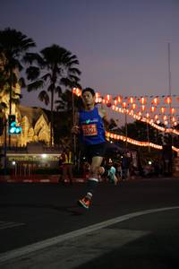 BIB: 25791
                            <button type="button" onclick="openModal(11312588)" class="btn btn-primary btn-sm float-right btn-popup" data-toggle="modal" data-target=".modal-high-quality">
                        <i class="fas fa-shopping-cart"></i> Add to Cart
                    </button>
                                            <button type="button" onclick="isThisMe(11312588, true)" class="btn btn-success btn-sm float-right btn-popup btn-isme hidden" data-toggle="tooltip" data-placement="bottom" title="นี่คือรูปของคุณใช่ไหม คลิกที่นี่เพื่อเอาเข้าอัลบั้ม">
                        <i class="fas fa-plus"></i> Add to album
                    </button>
                    <button type="button" onclick="isThisMe(11312588, false)" class="btn btn-warning btn-sm float-right btn-popup btn-isnotme hidden">
                        <i class="fas fa-ban"></i> Remove from album
                    </button>