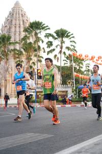 BIB: 26543, 20149, 26849
                            <button type="button" onclick="openModal(11375143)" class="btn btn-primary btn-sm float-right btn-popup" data-toggle="modal" data-target=".modal-high-quality">
                        <i class="fas fa-shopping-cart"></i> Add to Cart
                    </button>
                                            <button type="button" onclick="isThisMe(11375143, true)" class="btn btn-success btn-sm float-right btn-popup btn-isme hidden" data-toggle="tooltip" data-placement="bottom" title="นี่คือรูปของคุณใช่ไหม คลิกที่นี่เพื่อเอาเข้าอัลบั้ม">
                        <i class="fas fa-plus"></i> Add to album
                    </button>
                    <button type="button" onclick="isThisMe(11375143, false)" class="btn btn-warning btn-sm float-right btn-popup btn-isnotme hidden">
                        <i class="fas fa-ban"></i> Remove from album
                    </button>
