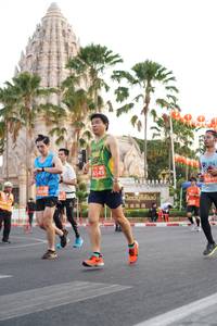 BIB: 25543, 70149, 26849
                            <button type="button" onclick="openModal(11375212)" class="btn btn-primary btn-sm float-right btn-popup" data-toggle="modal" data-target=".modal-high-quality">
                        <i class="fas fa-shopping-cart"></i> Add to Cart
                    </button>
                                            <button type="button" onclick="isThisMe(11375212, true)" class="btn btn-success btn-sm float-right btn-popup btn-isme hidden" data-toggle="tooltip" data-placement="bottom" title="นี่คือรูปของคุณใช่ไหม คลิกที่นี่เพื่อเอาเข้าอัลบั้ม">
                        <i class="fas fa-plus"></i> Add to album
                    </button>
                    <button type="button" onclick="isThisMe(11375212, false)" class="btn btn-warning btn-sm float-right btn-popup btn-isnotme hidden">
                        <i class="fas fa-ban"></i> Remove from album
                    </button>