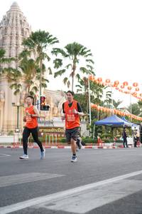 BIB: 22118
                            <button type="button" onclick="openModal(11368019)" class="btn btn-primary btn-sm float-right btn-popup" data-toggle="modal" data-target=".modal-high-quality">
                        <i class="fas fa-shopping-cart"></i> Add to Cart
                    </button>
                                            <button type="button" onclick="isThisMe(11368019, true)" class="btn btn-success btn-sm float-right btn-popup btn-isme hidden" data-toggle="tooltip" data-placement="bottom" title="นี่คือรูปของคุณใช่ไหม คลิกที่นี่เพื่อเอาเข้าอัลบั้ม">
                        <i class="fas fa-plus"></i> Add to album
                    </button>
                    <button type="button" onclick="isThisMe(11368019, false)" class="btn btn-warning btn-sm float-right btn-popup btn-isnotme hidden">
                        <i class="fas fa-ban"></i> Remove from album
                    </button>