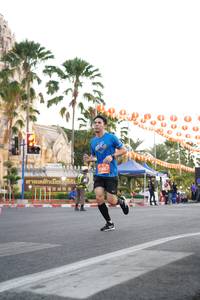 BIB: 20187
                            <button type="button" onclick="openModal(11363600)" class="btn btn-primary btn-sm float-right btn-popup" data-toggle="modal" data-target=".modal-high-quality">
                        <i class="fas fa-shopping-cart"></i> Add to Cart
                    </button>
                                            <button type="button" onclick="isThisMe(11363600, true)" class="btn btn-success btn-sm float-right btn-popup btn-isme hidden" data-toggle="tooltip" data-placement="bottom" title="นี่คือรูปของคุณใช่ไหม คลิกที่นี่เพื่อเอาเข้าอัลบั้ม">
                        <i class="fas fa-plus"></i> Add to album
                    </button>
                    <button type="button" onclick="isThisMe(11363600, false)" class="btn btn-warning btn-sm float-right btn-popup btn-isnotme hidden">
                        <i class="fas fa-ban"></i> Remove from album
                    </button>
