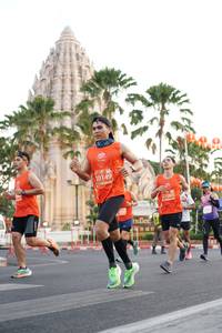 BIB: 20149, 21085
                            <button type="button" onclick="openModal(11369843)" class="btn btn-primary btn-sm float-right btn-popup" data-toggle="modal" data-target=".modal-high-quality">
                        <i class="fas fa-shopping-cart"></i> Add to Cart
                    </button>
                                            <button type="button" onclick="isThisMe(11369843, true)" class="btn btn-success btn-sm float-right btn-popup btn-isme hidden" data-toggle="tooltip" data-placement="bottom" title="นี่คือรูปของคุณใช่ไหม คลิกที่นี่เพื่อเอาเข้าอัลบั้ม">
                        <i class="fas fa-plus"></i> Add to album
                    </button>
                    <button type="button" onclick="isThisMe(11369843, false)" class="btn btn-warning btn-sm float-right btn-popup btn-isnotme hidden">
                        <i class="fas fa-ban"></i> Remove from album
                    </button>