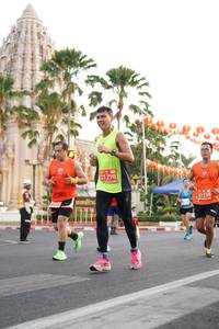 BIB: 21298, 21138
                            <button type="button" onclick="openModal(11378334)" class="btn btn-primary btn-sm float-right btn-popup" data-toggle="modal" data-target=".modal-high-quality">
                        <i class="fas fa-shopping-cart"></i> Add to Cart
                    </button>
                                            <button type="button" onclick="isThisMe(11378334, true)" class="btn btn-success btn-sm float-right btn-popup btn-isme hidden" data-toggle="tooltip" data-placement="bottom" title="นี่คือรูปของคุณใช่ไหม คลิกที่นี่เพื่อเอาเข้าอัลบั้ม">
                        <i class="fas fa-plus"></i> Add to album
                    </button>
                    <button type="button" onclick="isThisMe(11378334, false)" class="btn btn-warning btn-sm float-right btn-popup btn-isnotme hidden">
                        <i class="fas fa-ban"></i> Remove from album
                    </button>