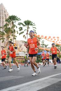 BIB: 26156
                            <button type="button" onclick="openModal(11370954)" class="btn btn-primary btn-sm float-right btn-popup" data-toggle="modal" data-target=".modal-high-quality">
                        <i class="fas fa-shopping-cart"></i> Add to Cart
                    </button>
                                            <button type="button" onclick="isThisMe(11370954, true)" class="btn btn-success btn-sm float-right btn-popup btn-isme hidden" data-toggle="tooltip" data-placement="bottom" title="นี่คือรูปของคุณใช่ไหม คลิกที่นี่เพื่อเอาเข้าอัลบั้ม">
                        <i class="fas fa-plus"></i> Add to album
                    </button>
                    <button type="button" onclick="isThisMe(11370954, false)" class="btn btn-warning btn-sm float-right btn-popup btn-isnotme hidden">
                        <i class="fas fa-ban"></i> Remove from album
                    </button>