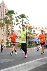 BIB: 21298, 21138
                            <button type="button" onclick="openModal(11378296)" class="btn btn-primary btn-sm float-right btn-popup" data-toggle="modal" data-target=".modal-high-quality">
                        <i class="fas fa-shopping-cart"></i> Add to Cart
                    </button>
                                            <button type="button" onclick="isThisMe(11378296, true)" class="btn btn-success btn-sm float-right btn-popup btn-isme hidden" data-toggle="tooltip" data-placement="bottom" title="นี่คือรูปของคุณใช่ไหม คลิกที่นี่เพื่อเอาเข้าอัลบั้ม">
                        <i class="fas fa-plus"></i> Add to album
                    </button>
                    <button type="button" onclick="isThisMe(11378296, false)" class="btn btn-warning btn-sm float-right btn-popup btn-isnotme hidden">
                        <i class="fas fa-ban"></i> Remove from album
                    </button>