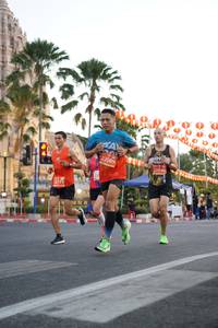 BIB: 22089, 20946, 5771
                            <button type="button" onclick="openModal(11326654)" class="btn btn-primary btn-sm float-right btn-popup" data-toggle="modal" data-target=".modal-high-quality">
                        <i class="fas fa-shopping-cart"></i> Add to Cart
                    </button>
                                            <button type="button" onclick="isThisMe(11326654, true)" class="btn btn-success btn-sm float-right btn-popup btn-isme hidden" data-toggle="tooltip" data-placement="bottom" title="นี่คือรูปของคุณใช่ไหม คลิกที่นี่เพื่อเอาเข้าอัลบั้ม">
                        <i class="fas fa-plus"></i> Add to album
                    </button>
                    <button type="button" onclick="isThisMe(11326654, false)" class="btn btn-warning btn-sm float-right btn-popup btn-isnotme hidden">
                        <i class="fas fa-ban"></i> Remove from album
                    </button>