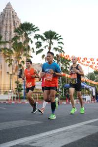 BIB: 2094, 22089, 5771, 
                            <button type="button" onclick="openModal(11326685)" class="btn btn-primary btn-sm float-right btn-popup" data-toggle="modal" data-target=".modal-high-quality">
                        <i class="fas fa-shopping-cart"></i> Add to Cart
                    </button>
                                            <button type="button" onclick="isThisMe(11326685, true)" class="btn btn-success btn-sm float-right btn-popup btn-isme hidden" data-toggle="tooltip" data-placement="bottom" title="นี่คือรูปของคุณใช่ไหม คลิกที่นี่เพื่อเอาเข้าอัลบั้ม">
                        <i class="fas fa-plus"></i> Add to album
                    </button>
                    <button type="button" onclick="isThisMe(11326685, false)" class="btn btn-warning btn-sm float-right btn-popup btn-isnotme hidden">
                        <i class="fas fa-ban"></i> Remove from album
                    </button>