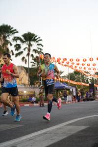 BIB: 26478, 40486
                            <button type="button" onclick="openModal(11321222)" class="btn btn-primary btn-sm float-right btn-popup" data-toggle="modal" data-target=".modal-high-quality">
                        <i class="fas fa-shopping-cart"></i> Add to Cart
                    </button>
                                            <button type="button" onclick="isThisMe(11321222, true)" class="btn btn-success btn-sm float-right btn-popup btn-isme hidden" data-toggle="tooltip" data-placement="bottom" title="นี่คือรูปของคุณใช่ไหม คลิกที่นี่เพื่อเอาเข้าอัลบั้ม">
                        <i class="fas fa-plus"></i> Add to album
                    </button>
                    <button type="button" onclick="isThisMe(11321222, false)" class="btn btn-warning btn-sm float-right btn-popup btn-isnotme hidden">
                        <i class="fas fa-ban"></i> Remove from album
                    </button>