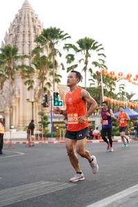 BIB: 20075
                            <button type="button" onclick="openModal(11375996)" class="btn btn-primary btn-sm float-right btn-popup" data-toggle="modal" data-target=".modal-high-quality">
                        <i class="fas fa-shopping-cart"></i> Add to Cart
                    </button>
                                            <button type="button" onclick="isThisMe(11375996, true)" class="btn btn-success btn-sm float-right btn-popup btn-isme hidden" data-toggle="tooltip" data-placement="bottom" title="นี่คือรูปของคุณใช่ไหม คลิกที่นี่เพื่อเอาเข้าอัลบั้ม">
                        <i class="fas fa-plus"></i> Add to album
                    </button>
                    <button type="button" onclick="isThisMe(11375996, false)" class="btn btn-warning btn-sm float-right btn-popup btn-isnotme hidden">
                        <i class="fas fa-ban"></i> Remove from album
                    </button>