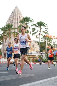 BIB: 41645, 4120, 27632
                            <button type="button" onclick="openModal(11368007)" class="btn btn-primary btn-sm float-right btn-popup" data-toggle="modal" data-target=".modal-high-quality">
                        <i class="fas fa-shopping-cart"></i> Add to Cart
                    </button>
                                            <button type="button" onclick="isThisMe(11368007, true)" class="btn btn-success btn-sm float-right btn-popup btn-isme hidden" data-toggle="tooltip" data-placement="bottom" title="นี่คือรูปของคุณใช่ไหม คลิกที่นี่เพื่อเอาเข้าอัลบั้ม">
                        <i class="fas fa-plus"></i> Add to album
                    </button>
                    <button type="button" onclick="isThisMe(11368007, false)" class="btn btn-warning btn-sm float-right btn-popup btn-isnotme hidden">
                        <i class="fas fa-ban"></i> Remove from album
                    </button>