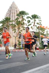 BIB: 7145, 1713
                            <button type="button" onclick="openModal(11377281)" class="btn btn-primary btn-sm float-right btn-popup" data-toggle="modal" data-target=".modal-high-quality">
                        <i class="fas fa-shopping-cart"></i> Add to Cart
                    </button>
                                            <button type="button" onclick="isThisMe(11377281, true)" class="btn btn-success btn-sm float-right btn-popup btn-isme hidden" data-toggle="tooltip" data-placement="bottom" title="นี่คือรูปของคุณใช่ไหม คลิกที่นี่เพื่อเอาเข้าอัลบั้ม">
                        <i class="fas fa-plus"></i> Add to album
                    </button>
                    <button type="button" onclick="isThisMe(11377281, false)" class="btn btn-warning btn-sm float-right btn-popup btn-isnotme hidden">
                        <i class="fas fa-ban"></i> Remove from album
                    </button>