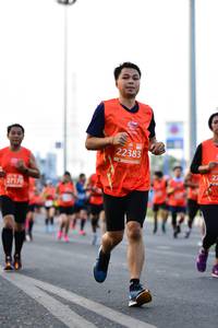BIB: 22383, 27170
                            <button type="button" onclick="openModal(10743465)" class="btn btn-primary btn-sm float-right btn-popup" data-toggle="modal" data-target=".modal-high-quality">
                        <i class="fas fa-shopping-cart"></i> Add to Cart
                    </button>
                                            <button type="button" onclick="isThisMe(10743465, true)" class="btn btn-success btn-sm float-right btn-popup btn-isme hidden" data-toggle="tooltip" data-placement="bottom" title="นี่คือรูปของคุณใช่ไหม คลิกที่นี่เพื่อเอาเข้าอัลบั้ม">
                        <i class="fas fa-plus"></i> Add to album
                    </button>
                    <button type="button" onclick="isThisMe(10743465, false)" class="btn btn-warning btn-sm float-right btn-popup btn-isnotme hidden">
                        <i class="fas fa-ban"></i> Remove from album
                    </button>