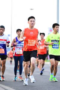BIB: 71109, 40608, 2237, 23352
                            <button type="button" onclick="openModal(10714711)" class="btn btn-primary btn-sm float-right btn-popup" data-toggle="modal" data-target=".modal-high-quality">
                        <i class="fas fa-shopping-cart"></i> Add to Cart
                    </button>
                                            <button type="button" onclick="isThisMe(10714711, true)" class="btn btn-success btn-sm float-right btn-popup btn-isme hidden" data-toggle="tooltip" data-placement="bottom" title="นี่คือรูปของคุณใช่ไหม คลิกที่นี่เพื่อเอาเข้าอัลบั้ม">
                        <i class="fas fa-plus"></i> Add to album
                    </button>
                    <button type="button" onclick="isThisMe(10714711, false)" class="btn btn-warning btn-sm float-right btn-popup btn-isnotme hidden">
                        <i class="fas fa-ban"></i> Remove from album
                    </button>