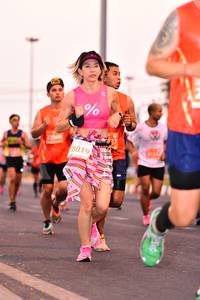 BIB: 22060, 28019, 2136
                            <button type="button" onclick="openModal(10632038)" class="btn btn-primary btn-sm float-right btn-popup" data-toggle="modal" data-target=".modal-high-quality">
                        <i class="fas fa-shopping-cart"></i> Add to Cart
                    </button>
                                            <button type="button" onclick="isThisMe(10632038, true)" class="btn btn-success btn-sm float-right btn-popup btn-isme hidden" data-toggle="tooltip" data-placement="bottom" title="นี่คือรูปของคุณใช่ไหม คลิกที่นี่เพื่อเอาเข้าอัลบั้ม">
                        <i class="fas fa-plus"></i> Add to album
                    </button>
                    <button type="button" onclick="isThisMe(10632038, false)" class="btn btn-warning btn-sm float-right btn-popup btn-isnotme hidden">
                        <i class="fas fa-ban"></i> Remove from album
                    </button>