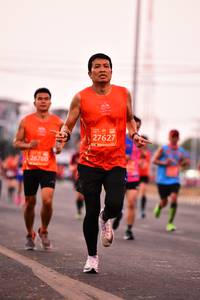 BIB: 27627, 26760
                            <button type="button" onclick="openModal(10633144)" class="btn btn-primary btn-sm float-right btn-popup" data-toggle="modal" data-target=".modal-high-quality">
                        <i class="fas fa-shopping-cart"></i> Add to Cart
                    </button>
                                            <button type="button" onclick="isThisMe(10633144, true)" class="btn btn-success btn-sm float-right btn-popup btn-isme hidden" data-toggle="tooltip" data-placement="bottom" title="นี่คือรูปของคุณใช่ไหม คลิกที่นี่เพื่อเอาเข้าอัลบั้ม">
                        <i class="fas fa-plus"></i> Add to album
                    </button>
                    <button type="button" onclick="isThisMe(10633144, false)" class="btn btn-warning btn-sm float-right btn-popup btn-isnotme hidden">
                        <i class="fas fa-ban"></i> Remove from album
                    </button>