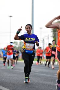 BIB: 23650, 
                            <button type="button" onclick="openModal(10724687)" class="btn btn-primary btn-sm float-right btn-popup" data-toggle="modal" data-target=".modal-high-quality">
                        <i class="fas fa-shopping-cart"></i> Add to Cart
                    </button>
                                            <button type="button" onclick="isThisMe(10724687, true)" class="btn btn-success btn-sm float-right btn-popup btn-isme hidden" data-toggle="tooltip" data-placement="bottom" title="นี่คือรูปของคุณใช่ไหม คลิกที่นี่เพื่อเอาเข้าอัลบั้ม">
                        <i class="fas fa-plus"></i> Add to album
                    </button>
                    <button type="button" onclick="isThisMe(10724687, false)" class="btn btn-warning btn-sm float-right btn-popup btn-isnotme hidden">
                        <i class="fas fa-ban"></i> Remove from album
                    </button>