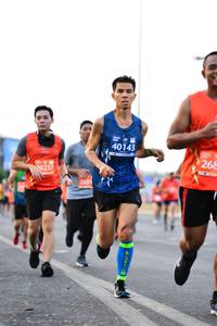 BIB: 40143, 268, 0237, 2681, 
                            <button type="button" onclick="openModal(10725021)" class="btn btn-primary btn-sm float-right btn-popup" data-toggle="modal" data-target=".modal-high-quality">
                        <i class="fas fa-shopping-cart"></i> Add to Cart
                    </button>
                                            <button type="button" onclick="isThisMe(10725021, true)" class="btn btn-success btn-sm float-right btn-popup btn-isme hidden" data-toggle="tooltip" data-placement="bottom" title="นี่คือรูปของคุณใช่ไหม คลิกที่นี่เพื่อเอาเข้าอัลบั้ม">
                        <i class="fas fa-plus"></i> Add to album
                    </button>
                    <button type="button" onclick="isThisMe(10725021, false)" class="btn btn-warning btn-sm float-right btn-popup btn-isnotme hidden">
                        <i class="fas fa-ban"></i> Remove from album
                    </button>