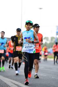 BIB: 4310950, 2120
                            <button type="button" onclick="openModal(10741927)" class="btn btn-primary btn-sm float-right btn-popup" data-toggle="modal" data-target=".modal-high-quality">
                        <i class="fas fa-shopping-cart"></i> Add to Cart
                    </button>
                                            <button type="button" onclick="isThisMe(10741927, true)" class="btn btn-success btn-sm float-right btn-popup btn-isme hidden" data-toggle="tooltip" data-placement="bottom" title="นี่คือรูปของคุณใช่ไหม คลิกที่นี่เพื่อเอาเข้าอัลบั้ม">
                        <i class="fas fa-plus"></i> Add to album
                    </button>
                    <button type="button" onclick="isThisMe(10741927, false)" class="btn btn-warning btn-sm float-right btn-popup btn-isnotme hidden">
                        <i class="fas fa-ban"></i> Remove from album
                    </button>