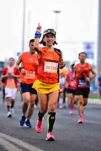 BIB: 28186, 21606
                            <button type="button" onclick="openModal(10693766)" class="btn btn-primary btn-sm float-right btn-popup" data-toggle="modal" data-target=".modal-high-quality">
                        <i class="fas fa-shopping-cart"></i> Add to Cart
                    </button>
                                            <button type="button" onclick="isThisMe(10693766, true)" class="btn btn-success btn-sm float-right btn-popup btn-isme hidden" data-toggle="tooltip" data-placement="bottom" title="นี่คือรูปของคุณใช่ไหม คลิกที่นี่เพื่อเอาเข้าอัลบั้ม">
                        <i class="fas fa-plus"></i> Add to album
                    </button>
                    <button type="button" onclick="isThisMe(10693766, false)" class="btn btn-warning btn-sm float-right btn-popup btn-isnotme hidden">
                        <i class="fas fa-ban"></i> Remove from album
                    </button>