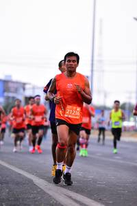 BIB: 21236
                            <button type="button" onclick="openModal(10679239)" class="btn btn-primary btn-sm float-right btn-popup" data-toggle="modal" data-target=".modal-high-quality">
                        <i class="fas fa-shopping-cart"></i> Add to Cart
                    </button>
                                            <button type="button" onclick="isThisMe(10679239, true)" class="btn btn-success btn-sm float-right btn-popup btn-isme hidden" data-toggle="tooltip" data-placement="bottom" title="นี่คือรูปของคุณใช่ไหม คลิกที่นี่เพื่อเอาเข้าอัลบั้ม">
                        <i class="fas fa-plus"></i> Add to album
                    </button>
                    <button type="button" onclick="isThisMe(10679239, false)" class="btn btn-warning btn-sm float-right btn-popup btn-isnotme hidden">
                        <i class="fas fa-ban"></i> Remove from album
                    </button>