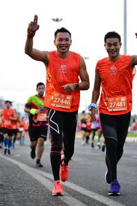 BIB: 27446, 27481
                            <button type="button" onclick="openModal(10724652)" class="btn btn-primary btn-sm float-right btn-popup" data-toggle="modal" data-target=".modal-high-quality">
                        <i class="fas fa-shopping-cart"></i> Add to Cart
                    </button>
                                            <button type="button" onclick="isThisMe(10724652, true)" class="btn btn-success btn-sm float-right btn-popup btn-isme hidden" data-toggle="tooltip" data-placement="bottom" title="นี่คือรูปของคุณใช่ไหม คลิกที่นี่เพื่อเอาเข้าอัลบั้ม">
                        <i class="fas fa-plus"></i> Add to album
                    </button>
                    <button type="button" onclick="isThisMe(10724652, false)" class="btn btn-warning btn-sm float-right btn-popup btn-isnotme hidden">
                        <i class="fas fa-ban"></i> Remove from album
                    </button>
