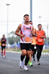 BIB: 21051, 20340
                            <button type="button" onclick="openModal(10686310)" class="btn btn-primary btn-sm float-right btn-popup" data-toggle="modal" data-target=".modal-high-quality">
                        <i class="fas fa-shopping-cart"></i> Add to Cart
                    </button>
                                            <button type="button" onclick="isThisMe(10686310, true)" class="btn btn-success btn-sm float-right btn-popup btn-isme hidden" data-toggle="tooltip" data-placement="bottom" title="นี่คือรูปของคุณใช่ไหม คลิกที่นี่เพื่อเอาเข้าอัลบั้ม">
                        <i class="fas fa-plus"></i> Add to album
                    </button>
                    <button type="button" onclick="isThisMe(10686310, false)" class="btn btn-warning btn-sm float-right btn-popup btn-isnotme hidden">
                        <i class="fas fa-ban"></i> Remove from album
                    </button>
