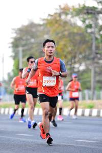 BIB: 23919
                            <button type="button" onclick="openModal(10717608)" class="btn btn-primary btn-sm float-right btn-popup" data-toggle="modal" data-target=".modal-high-quality">
                        <i class="fas fa-shopping-cart"></i> Add to Cart
                    </button>
                                            <button type="button" onclick="isThisMe(10717608, true)" class="btn btn-success btn-sm float-right btn-popup btn-isme hidden" data-toggle="tooltip" data-placement="bottom" title="นี่คือรูปของคุณใช่ไหม คลิกที่นี่เพื่อเอาเข้าอัลบั้ม">
                        <i class="fas fa-plus"></i> Add to album
                    </button>
                    <button type="button" onclick="isThisMe(10717608, false)" class="btn btn-warning btn-sm float-right btn-popup btn-isnotme hidden">
                        <i class="fas fa-ban"></i> Remove from album
                    </button>