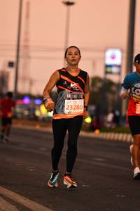 BIB: 23280
                            <button type="button" onclick="openModal(10620158)" class="btn btn-primary btn-sm float-right btn-popup" data-toggle="modal" data-target=".modal-high-quality">
                        <i class="fas fa-shopping-cart"></i> Add to Cart
                    </button>
                                            <button type="button" onclick="isThisMe(10620158, true)" class="btn btn-success btn-sm float-right btn-popup btn-isme hidden" data-toggle="tooltip" data-placement="bottom" title="นี่คือรูปของคุณใช่ไหม คลิกที่นี่เพื่อเอาเข้าอัลบั้ม">
                        <i class="fas fa-plus"></i> Add to album
                    </button>
                    <button type="button" onclick="isThisMe(10620158, false)" class="btn btn-warning btn-sm float-right btn-popup btn-isnotme hidden">
                        <i class="fas fa-ban"></i> Remove from album
                    </button>