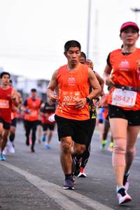 BIB: 28421, 20756
                            <button type="button" onclick="openModal(10679940)" class="btn btn-primary btn-sm float-right btn-popup" data-toggle="modal" data-target=".modal-high-quality">
                        <i class="fas fa-shopping-cart"></i> Add to Cart
                    </button>
                                            <button type="button" onclick="isThisMe(10679940, true)" class="btn btn-success btn-sm float-right btn-popup btn-isme hidden" data-toggle="tooltip" data-placement="bottom" title="นี่คือรูปของคุณใช่ไหม คลิกที่นี่เพื่อเอาเข้าอัลบั้ม">
                        <i class="fas fa-plus"></i> Add to album
                    </button>
                    <button type="button" onclick="isThisMe(10679940, false)" class="btn btn-warning btn-sm float-right btn-popup btn-isnotme hidden">
                        <i class="fas fa-ban"></i> Remove from album
                    </button>