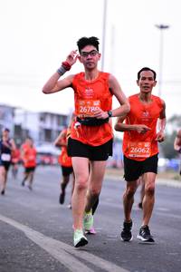 BIB: 2678, 26062
                            <button type="button" onclick="openModal(10680400)" class="btn btn-primary btn-sm float-right btn-popup" data-toggle="modal" data-target=".modal-high-quality">
                        <i class="fas fa-shopping-cart"></i> Add to Cart
                    </button>
                                            <button type="button" onclick="isThisMe(10680400, true)" class="btn btn-success btn-sm float-right btn-popup btn-isme hidden" data-toggle="tooltip" data-placement="bottom" title="นี่คือรูปของคุณใช่ไหม คลิกที่นี่เพื่อเอาเข้าอัลบั้ม">
                        <i class="fas fa-plus"></i> Add to album
                    </button>
                    <button type="button" onclick="isThisMe(10680400, false)" class="btn btn-warning btn-sm float-right btn-popup btn-isnotme hidden">
                        <i class="fas fa-ban"></i> Remove from album
                    </button>
