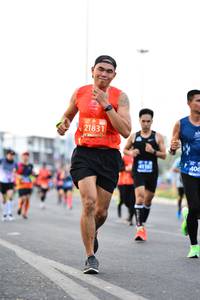 BIB: 21831, 406, 411
                            <button type="button" onclick="openModal(10709019)" class="btn btn-primary btn-sm float-right btn-popup" data-toggle="modal" data-target=".modal-high-quality">
                        <i class="fas fa-shopping-cart"></i> Add to Cart
                    </button>
                                            <button type="button" onclick="isThisMe(10709019, true)" class="btn btn-success btn-sm float-right btn-popup btn-isme hidden" data-toggle="tooltip" data-placement="bottom" title="นี่คือรูปของคุณใช่ไหม คลิกที่นี่เพื่อเอาเข้าอัลบั้ม">
                        <i class="fas fa-plus"></i> Add to album
                    </button>
                    <button type="button" onclick="isThisMe(10709019, false)" class="btn btn-warning btn-sm float-right btn-popup btn-isnotme hidden">
                        <i class="fas fa-ban"></i> Remove from album
                    </button>