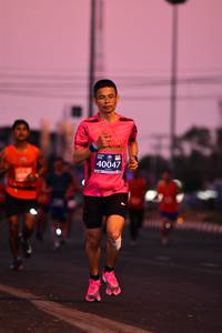 BIB: 40047
                            <button type="button" onclick="openModal(10619023)" class="btn btn-primary btn-sm float-right btn-popup" data-toggle="modal" data-target=".modal-high-quality">
                        <i class="fas fa-shopping-cart"></i> Add to Cart
                    </button>
                                            <button type="button" onclick="isThisMe(10619023, true)" class="btn btn-success btn-sm float-right btn-popup btn-isme hidden" data-toggle="tooltip" data-placement="bottom" title="นี่คือรูปของคุณใช่ไหม คลิกที่นี่เพื่อเอาเข้าอัลบั้ม">
                        <i class="fas fa-plus"></i> Add to album
                    </button>
                    <button type="button" onclick="isThisMe(10619023, false)" class="btn btn-warning btn-sm float-right btn-popup btn-isnotme hidden">
                        <i class="fas fa-ban"></i> Remove from album
                    </button>
