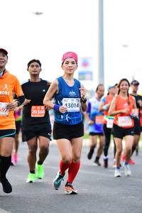 BIB: 13014, 597, 20368
                            <button type="button" onclick="openModal(10744979)" class="btn btn-primary btn-sm float-right btn-popup" data-toggle="modal" data-target=".modal-high-quality">
                        <i class="fas fa-shopping-cart"></i> Add to Cart
                    </button>
                                            <button type="button" onclick="isThisMe(10744979, true)" class="btn btn-success btn-sm float-right btn-popup btn-isme hidden" data-toggle="tooltip" data-placement="bottom" title="นี่คือรูปของคุณใช่ไหม คลิกที่นี่เพื่อเอาเข้าอัลบั้ม">
                        <i class="fas fa-plus"></i> Add to album
                    </button>
                    <button type="button" onclick="isThisMe(10744979, false)" class="btn btn-warning btn-sm float-right btn-popup btn-isnotme hidden">
                        <i class="fas fa-ban"></i> Remove from album
                    </button>