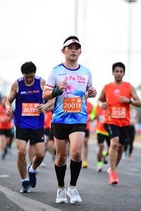 BIB: 20018, 26595, 2722
                            <button type="button" onclick="openModal(10715807)" class="btn btn-primary btn-sm float-right btn-popup" data-toggle="modal" data-target=".modal-high-quality">
                        <i class="fas fa-shopping-cart"></i> Add to Cart
                    </button>
                                            <button type="button" onclick="isThisMe(10715807, true)" class="btn btn-success btn-sm float-right btn-popup btn-isme hidden" data-toggle="tooltip" data-placement="bottom" title="นี่คือรูปของคุณใช่ไหม คลิกที่นี่เพื่อเอาเข้าอัลบั้ม">
                        <i class="fas fa-plus"></i> Add to album
                    </button>
                    <button type="button" onclick="isThisMe(10715807, false)" class="btn btn-warning btn-sm float-right btn-popup btn-isnotme hidden">
                        <i class="fas fa-ban"></i> Remove from album
                    </button>