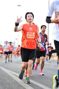 BIB: 81813
                            <button type="button" onclick="openModal(10745351)" class="btn btn-primary btn-sm float-right btn-popup" data-toggle="modal" data-target=".modal-high-quality">
                        <i class="fas fa-shopping-cart"></i> Add to Cart
                    </button>
                                            <button type="button" onclick="isThisMe(10745351, true)" class="btn btn-success btn-sm float-right btn-popup btn-isme hidden" data-toggle="tooltip" data-placement="bottom" title="นี่คือรูปของคุณใช่ไหม คลิกที่นี่เพื่อเอาเข้าอัลบั้ม">
                        <i class="fas fa-plus"></i> Add to album
                    </button>
                    <button type="button" onclick="isThisMe(10745351, false)" class="btn btn-warning btn-sm float-right btn-popup btn-isnotme hidden">
                        <i class="fas fa-ban"></i> Remove from album
                    </button>