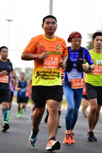 BIB: 22183, 941, 27814, 25868
                            <button type="button" onclick="openModal(10716577)" class="btn btn-primary btn-sm float-right btn-popup" data-toggle="modal" data-target=".modal-high-quality">
                        <i class="fas fa-shopping-cart"></i> Add to Cart
                    </button>
                                            <button type="button" onclick="isThisMe(10716577, true)" class="btn btn-success btn-sm float-right btn-popup btn-isme hidden" data-toggle="tooltip" data-placement="bottom" title="นี่คือรูปของคุณใช่ไหม คลิกที่นี่เพื่อเอาเข้าอัลบั้ม">
                        <i class="fas fa-plus"></i> Add to album
                    </button>
                    <button type="button" onclick="isThisMe(10716577, false)" class="btn btn-warning btn-sm float-right btn-popup btn-isnotme hidden">
                        <i class="fas fa-ban"></i> Remove from album
                    </button>