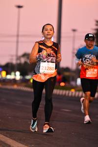 BIB: 23280, 20197
                            <button type="button" onclick="openModal(10620225)" class="btn btn-primary btn-sm float-right btn-popup" data-toggle="modal" data-target=".modal-high-quality">
                        <i class="fas fa-shopping-cart"></i> Add to Cart
                    </button>
                                            <button type="button" onclick="isThisMe(10620225, true)" class="btn btn-success btn-sm float-right btn-popup btn-isme hidden" data-toggle="tooltip" data-placement="bottom" title="นี่คือรูปของคุณใช่ไหม คลิกที่นี่เพื่อเอาเข้าอัลบั้ม">
                        <i class="fas fa-plus"></i> Add to album
                    </button>
                    <button type="button" onclick="isThisMe(10620225, false)" class="btn btn-warning btn-sm float-right btn-popup btn-isnotme hidden">
                        <i class="fas fa-ban"></i> Remove from album
                    </button>