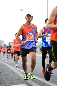 BIB: 25875, 251
                            <button type="button" onclick="openModal(10713062)" class="btn btn-primary btn-sm float-right btn-popup" data-toggle="modal" data-target=".modal-high-quality">
                        <i class="fas fa-shopping-cart"></i> Add to Cart
                    </button>
                                            <button type="button" onclick="isThisMe(10713062, true)" class="btn btn-success btn-sm float-right btn-popup btn-isme hidden" data-toggle="tooltip" data-placement="bottom" title="นี่คือรูปของคุณใช่ไหม คลิกที่นี่เพื่อเอาเข้าอัลบั้ม">
                        <i class="fas fa-plus"></i> Add to album
                    </button>
                    <button type="button" onclick="isThisMe(10713062, false)" class="btn btn-warning btn-sm float-right btn-popup btn-isnotme hidden">
                        <i class="fas fa-ban"></i> Remove from album
                    </button>