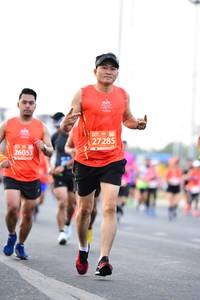 BIB: 27285, 26053
                            <button type="button" onclick="openModal(10715269)" class="btn btn-primary btn-sm float-right btn-popup" data-toggle="modal" data-target=".modal-high-quality">
                        <i class="fas fa-shopping-cart"></i> Add to Cart
                    </button>
                                            <button type="button" onclick="isThisMe(10715269, true)" class="btn btn-success btn-sm float-right btn-popup btn-isme hidden" data-toggle="tooltip" data-placement="bottom" title="นี่คือรูปของคุณใช่ไหม คลิกที่นี่เพื่อเอาเข้าอัลบั้ม">
                        <i class="fas fa-plus"></i> Add to album
                    </button>
                    <button type="button" onclick="isThisMe(10715269, false)" class="btn btn-warning btn-sm float-right btn-popup btn-isnotme hidden">
                        <i class="fas fa-ban"></i> Remove from album
                    </button>