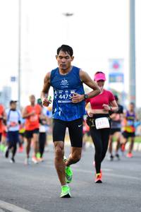 BIB: 4475, 2315
                            <button type="button" onclick="openModal(10731346)" class="btn btn-primary btn-sm float-right btn-popup" data-toggle="modal" data-target=".modal-high-quality">
                        <i class="fas fa-shopping-cart"></i> Add to Cart
                    </button>
                                            <button type="button" onclick="isThisMe(10731346, true)" class="btn btn-success btn-sm float-right btn-popup btn-isme hidden" data-toggle="tooltip" data-placement="bottom" title="นี่คือรูปของคุณใช่ไหม คลิกที่นี่เพื่อเอาเข้าอัลบั้ม">
                        <i class="fas fa-plus"></i> Add to album
                    </button>
                    <button type="button" onclick="isThisMe(10731346, false)" class="btn btn-warning btn-sm float-right btn-popup btn-isnotme hidden">
                        <i class="fas fa-ban"></i> Remove from album
                    </button>