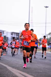 BIB: 44547
                            <button type="button" onclick="openModal(10638210)" class="btn btn-primary btn-sm float-right btn-popup" data-toggle="modal" data-target=".modal-high-quality">
                        <i class="fas fa-shopping-cart"></i> Add to Cart
                    </button>
                                            <button type="button" onclick="isThisMe(10638210, true)" class="btn btn-success btn-sm float-right btn-popup btn-isme hidden" data-toggle="tooltip" data-placement="bottom" title="นี่คือรูปของคุณใช่ไหม คลิกที่นี่เพื่อเอาเข้าอัลบั้ม">
                        <i class="fas fa-plus"></i> Add to album
                    </button>
                    <button type="button" onclick="isThisMe(10638210, false)" class="btn btn-warning btn-sm float-right btn-popup btn-isnotme hidden">
                        <i class="fas fa-ban"></i> Remove from album
                    </button>