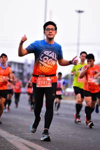 BIB: 27412
                            <button type="button" onclick="openModal(10634785)" class="btn btn-primary btn-sm float-right btn-popup" data-toggle="modal" data-target=".modal-high-quality">
                        <i class="fas fa-shopping-cart"></i> Add to Cart
                    </button>
                                            <button type="button" onclick="isThisMe(10634785, true)" class="btn btn-success btn-sm float-right btn-popup btn-isme hidden" data-toggle="tooltip" data-placement="bottom" title="นี่คือรูปของคุณใช่ไหม คลิกที่นี่เพื่อเอาเข้าอัลบั้ม">
                        <i class="fas fa-plus"></i> Add to album
                    </button>
                    <button type="button" onclick="isThisMe(10634785, false)" class="btn btn-warning btn-sm float-right btn-popup btn-isnotme hidden">
                        <i class="fas fa-ban"></i> Remove from album
                    </button>