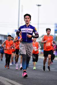 BIB: 21965
                            <button type="button" onclick="openModal(10692286)" class="btn btn-primary btn-sm float-right btn-popup" data-toggle="modal" data-target=".modal-high-quality">
                        <i class="fas fa-shopping-cart"></i> Add to Cart
                    </button>
                                            <button type="button" onclick="isThisMe(10692286, true)" class="btn btn-success btn-sm float-right btn-popup btn-isme hidden" data-toggle="tooltip" data-placement="bottom" title="นี่คือรูปของคุณใช่ไหม คลิกที่นี่เพื่อเอาเข้าอัลบั้ม">
                        <i class="fas fa-plus"></i> Add to album
                    </button>
                    <button type="button" onclick="isThisMe(10692286, false)" class="btn btn-warning btn-sm float-right btn-popup btn-isnotme hidden">
                        <i class="fas fa-ban"></i> Remove from album
                    </button>