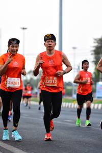 BIB: 22012, 24281
                            <button type="button" onclick="openModal(10694555)" class="btn btn-primary btn-sm float-right btn-popup" data-toggle="modal" data-target=".modal-high-quality">
                        <i class="fas fa-shopping-cart"></i> Add to Cart
                    </button>
                                            <button type="button" onclick="isThisMe(10694555, true)" class="btn btn-success btn-sm float-right btn-popup btn-isme hidden" data-toggle="tooltip" data-placement="bottom" title="นี่คือรูปของคุณใช่ไหม คลิกที่นี่เพื่อเอาเข้าอัลบั้ม">
                        <i class="fas fa-plus"></i> Add to album
                    </button>
                    <button type="button" onclick="isThisMe(10694555, false)" class="btn btn-warning btn-sm float-right btn-popup btn-isnotme hidden">
                        <i class="fas fa-ban"></i> Remove from album
                    </button>