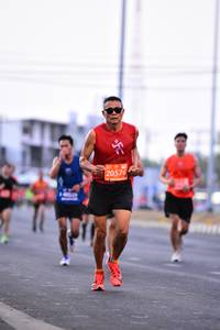 BIB: 20576
                            <button type="button" onclick="openModal(10680844)" class="btn btn-primary btn-sm float-right btn-popup" data-toggle="modal" data-target=".modal-high-quality">
                        <i class="fas fa-shopping-cart"></i> Add to Cart
                    </button>
                                            <button type="button" onclick="isThisMe(10680844, true)" class="btn btn-success btn-sm float-right btn-popup btn-isme hidden" data-toggle="tooltip" data-placement="bottom" title="นี่คือรูปของคุณใช่ไหม คลิกที่นี่เพื่อเอาเข้าอัลบั้ม">
                        <i class="fas fa-plus"></i> Add to album
                    </button>
                    <button type="button" onclick="isThisMe(10680844, false)" class="btn btn-warning btn-sm float-right btn-popup btn-isnotme hidden">
                        <i class="fas fa-ban"></i> Remove from album
                    </button>